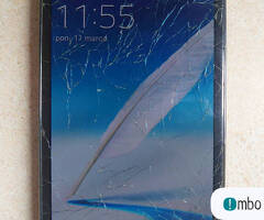 Samsung Galaxy Note 2 16GB N7100 szary