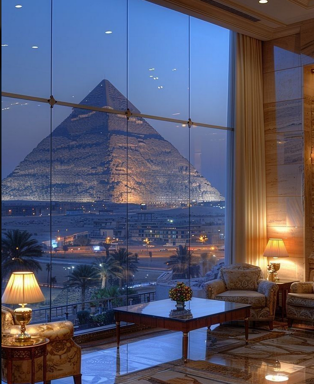 Туристичні агентства: досвід українських мандрівників - Czestochowa