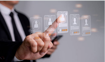 Why Visual Reviews Matter: How Photo and Video Testimonials Are Transforming Business Credibility in 2025 - Czestochowa